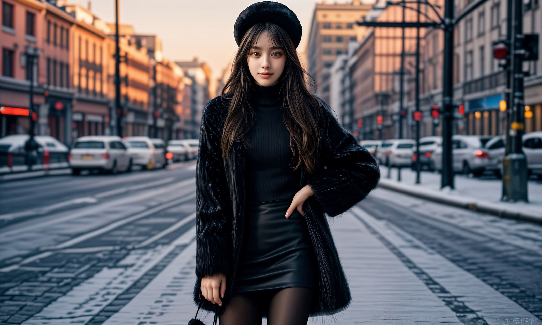 （乡村行·看振兴）福建泰宁：微改造+精提升 “农旅双驱”促振兴